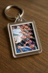 Evenement foto: 1238