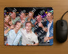 Evenement foto: 1238