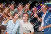 Evenement foto: 1238