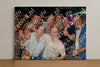 Evenement foto: 1238