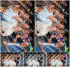 Evenement foto: 1238
