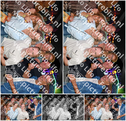 Evenement foto: 1238