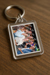 Evenement foto: 1238