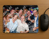 Evenement foto: 1238