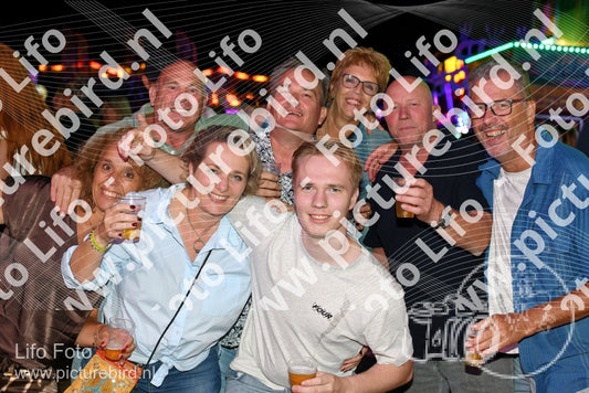 Evenement foto: 1238