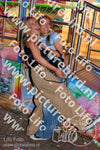 Evenement foto: 1238