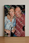 Evenement foto: 1238