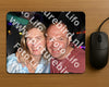 Evenement foto: 1238