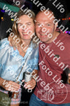 Evenement foto: 1238