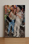 Evenement foto: 1238