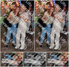 Evenement foto: 1238