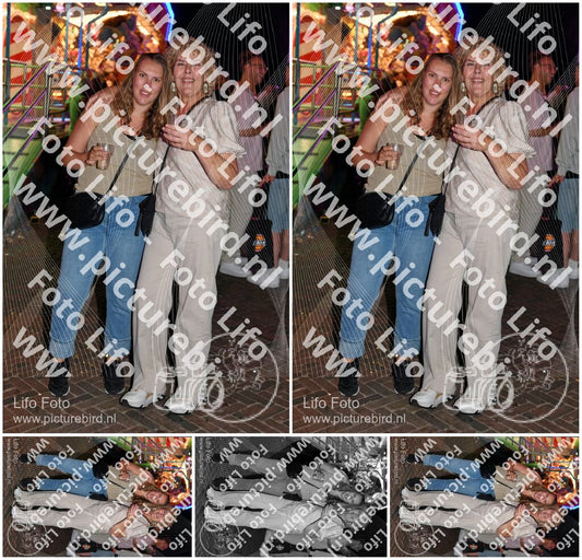 Evenement foto: 1238