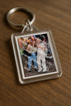 Evenement foto: 1238