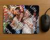 Evenement foto: 1238