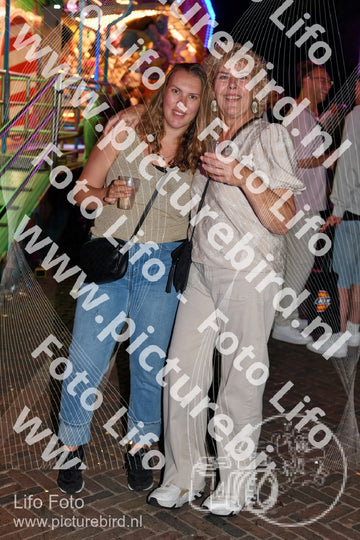 Evenement foto: 1238