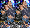 Evenement foto: 1238