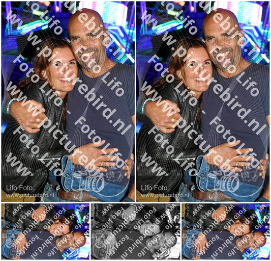 Evenement foto: 1238