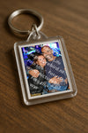 Evenement foto: 1238