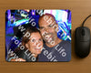 Evenement foto: 1238