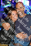 Evenement foto: 1238