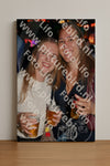 Evenement foto: 1238