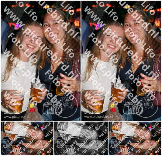 Evenement foto: 1238