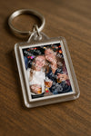 Evenement foto: 1238