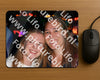 Evenement foto: 1238