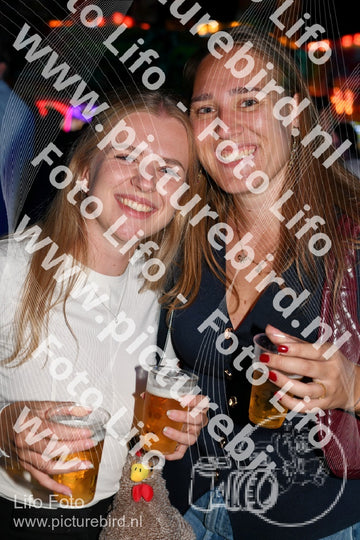 Evenement foto: 1238