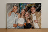 Evenement foto: 1238