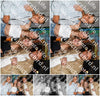 Evenement foto: 1238