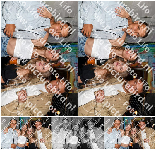 Evenement foto: 1238