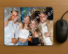 Evenement foto: 1238