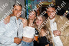 Evenement foto: 1238