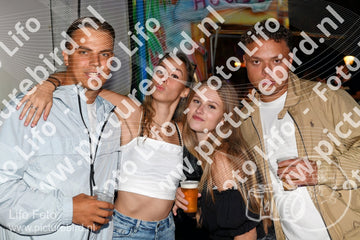 Evenement foto: 1238