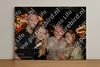 Evenement foto: 1237