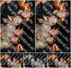 Evenement foto: 1237