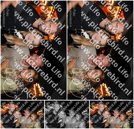 Evenement foto: 1237