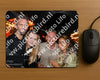 Evenement foto: 1237