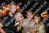 Evenement foto: 1237