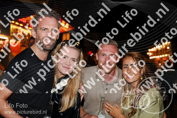 Evenement foto: 1237