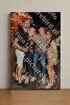 Evenement foto: 1237