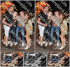 Evenement foto: 1237