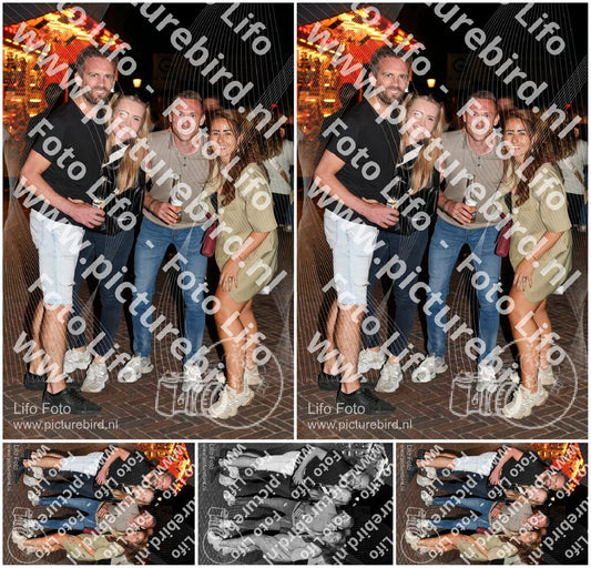 Evenement foto: 1237