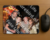 Evenement foto: 1237