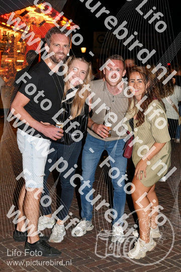 Evenement foto: 1237