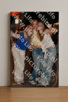 Evenement foto: 1237