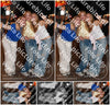Evenement foto: 1237