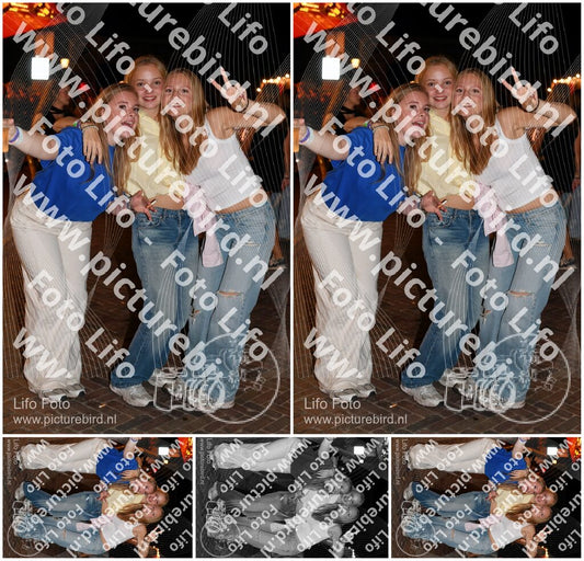 Evenement foto: 1237