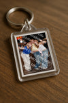 Evenement foto: 1237